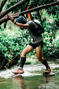 BIB: 
                            <button type="button" onclick="openModal(25278660)" class="btn btn-primary btn-sm float-right btn-popup" data-toggle="modal" data-target=".modal-high-quality">
                        <i class="fas fa-shopping-cart"></i> Add to Cart
                    </button>
                                            <button type="button" onclick="isThisMe(25278660, true)" class="btn btn-success btn-sm float-right btn-popup btn-isme hidden" data-toggle="tooltip" data-placement="bottom" title="นี่คือรูปของคุณใช่ไหม คลิกที่นี่เพื่อเอาเข้าอัลบั้ม">
                        <i class="fas fa-plus"></i> Add to album
                    </button>
                    <button type="button" onclick="isThisMe(25278660, false)" class="btn btn-warning btn-sm float-right btn-popup btn-isnotme hidden">
                        <i class="fas fa-ban"></i> Remove from album
                    </button>